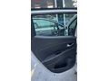Sahibinden Renault Clio 1.5 dCi Icon 2016 Model 