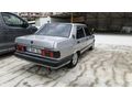 Sahibinden Tofaş Doğan SLX 1988 Model