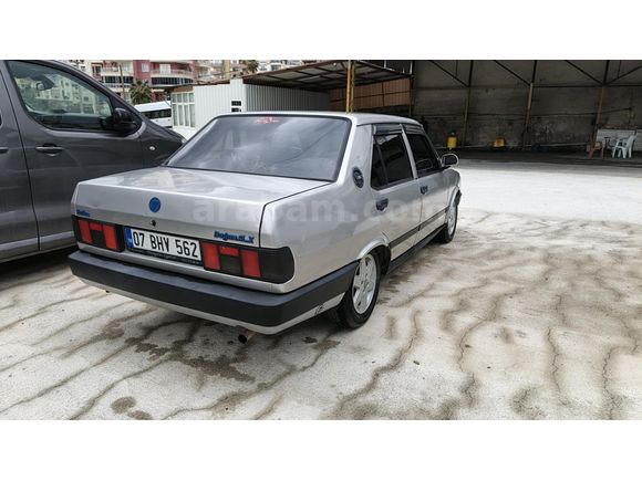 Sahibinden Tofaş Doğan SLX 1988 Model