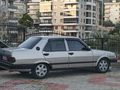 Sahibinden Tofaş Doğan SLX 1988 Model