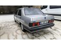 Sahibinden Tofaş Doğan SLX 1988 Model