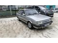Sahibinden Tofaş Doğan SLX 1988 Model
