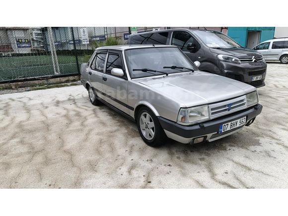 Sahibinden Tofaş Doğan SLX 1988 Model