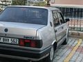 Sahibinden Tofaş Doğan SLX 1988 Model