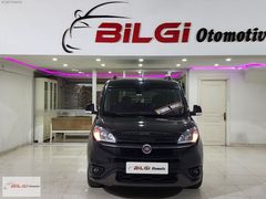 OTOMOBIL RUHSATLI BOYASIZ DEĞİŞENSIZ TRAMERSIZ 20.YIL ÖZEL SERİ