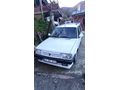 Sahibinden Tofaş Kartal 5 Vites 1993 Model