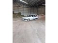 Sahibinden Tofaş Kartal 5 Vites 1993 Model
