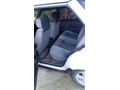 Sahibinden Tofaş Kartal 5 Vites 1993 Model