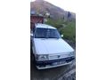 Sahibinden Tofaş Kartal 5 Vites 1993 Model