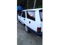 Sahibinden Tofaş Kartal 5 Vites 1993 Model