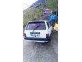 Sahibinden Tofaş Kartal 5 Vites 1993 Model