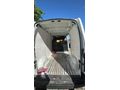 Sahibinden Renault Master 2.3 dCi 11 m3 2015 Model 