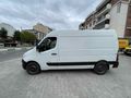 Sahibinden Renault Master 2.3 dCi 11 m3 2015 Model 