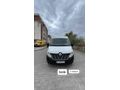 Sahibinden Renault Master 2.3 dCi 11 m3 2015 Model 