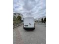 Sahibinden Renault Master 2.3 dCi 11 m3 2015 Model 