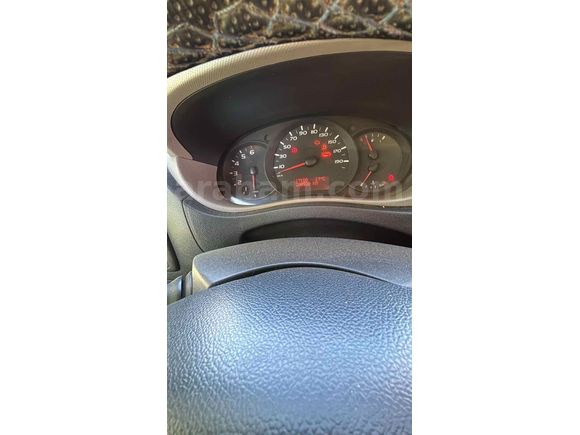 Sahibinden Renault Master 2.3 dCi 11 m3 2015 Model 