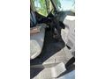 Sahibinden Renault Master 2.3 dCi 11 m3 2015 Model 