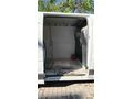 Sahibinden Renault Master 2.3 dCi 11 m3 2015 Model 