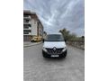 Sahibinden Renault Master 2.3 dCi 11 m3 2015 Model 