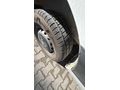 Sahibinden Renault Master 2.3 dCi 11 m3 2015 Model 