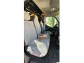 Sahibinden Renault Master 2.3 dCi 11 m3 2015 Model 