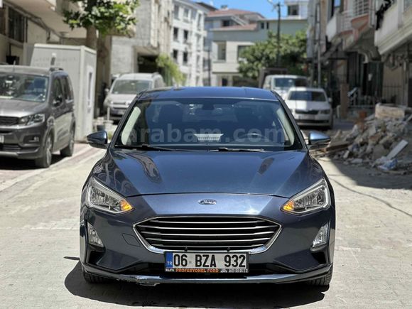 350 BİN PEŞİN ŞİMDİ AL 3 AY SONRA ÖDEMEYE BAŞLA