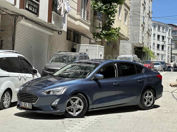 350 BİN PEŞİN ŞİMDİ AL 3 AY SONRA ÖDEMEYE BAŞLA