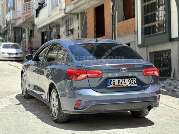 350 BİN PEŞİN ŞİMDİ AL 3 AY SONRA ÖDEMEYE BAŞLA