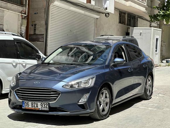 350 BİN PEŞİN ŞİMDİ AL 3 AY SONRA ÖDEMEYE BAŞLA