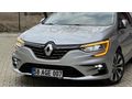 Sahibinden Renault Megane 1.5 Blue DCI Icon 2023 Model 