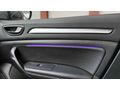 Sahibinden Renault Megane 1.5 Blue DCI Icon 2023 Model 