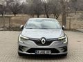 Sahibinden Renault Megane 1.5 Blue DCI Icon 2023 Model 