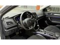 Sahibinden Renault Megane 1.5 Blue DCI Icon 2023 Model 