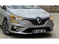 Sahibinden Renault Megane 1.5 Blue DCI Icon 2023 Model 