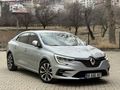 Sahibinden Renault Megane 1.5 Blue DCI Icon 2023 Model 