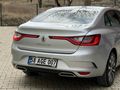 Sahibinden Renault Megane 1.5 Blue DCI Icon 2023 Model 