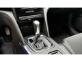 Sahibinden Renault Megane 1.5 Blue DCI Icon 2023 Model 