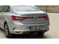 Sahibinden Renault Megane 1.5 Blue DCI Icon 2023 Model 