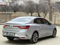 Sahibinden Renault Megane 1.5 Blue DCI Icon 2023 Model 