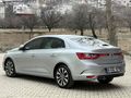 Sahibinden Renault Megane 1.5 Blue DCI Icon 2023 Model 