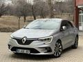 Sahibinden Renault Megane 1.5 Blue DCI Icon 2023 Model 