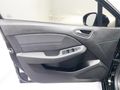"%0 FAİZ KREDİ"2024 CLIO 1.0 TECHNO ESPRIT ALPINEX-TRONIC "HTSZ"