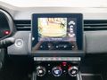 "%0 FAİZ KREDİ"2024 CLIO 1.0 TECHNO ESPRIT ALPINEX-TRONIC "HTSZ"