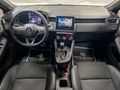 "%0 FAİZ KREDİ"2024 CLIO 1.0 TECHNO ESPRIT ALPINEX-TRONIC "HTSZ"