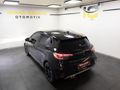 "%0 FAİZ KREDİ"2024 CLIO 1.0 TECHNO ESPRIT ALPINEX-TRONIC "HTSZ"