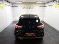 "%0 FAİZ KREDİ"2024 CLIO 1.0 TECHNO ESPRIT ALPINEX-TRONIC "HTSZ"