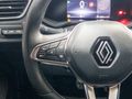 "%0 FAİZ KREDİ"2024 CLIO 1.0 TECHNO ESPRIT ALPINEX-TRONIC "HTSZ"