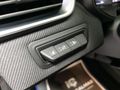 "%0 FAİZ KREDİ"2024 CLIO 1.0 TECHNO ESPRIT ALPINEX-TRONIC "HTSZ"