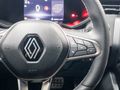 "%0 FAİZ KREDİ"2024 CLIO 1.0 TECHNO ESPRIT ALPINEX-TRONIC "HTSZ"