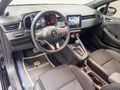 "%0 FAİZ KREDİ"2024 CLIO 1.0 TECHNO ESPRIT ALPINEX-TRONIC "HTSZ"